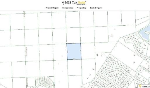 imageedit_1_5600001498