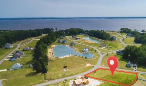 Lot 256 - Main listing pic