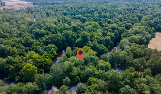 DJI_0262-HDR-Edit