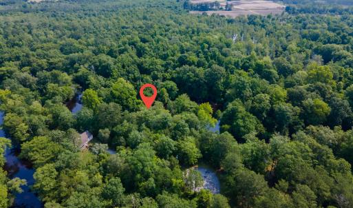 DJI_0267-HDR-Edit