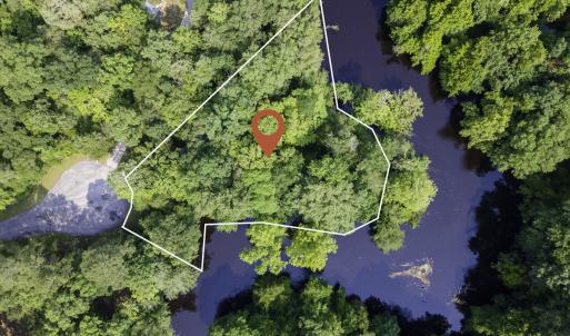 DJI_0277-HDR-Edit-Edit