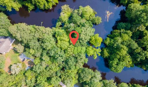 DJI_0272-HDR-Edit