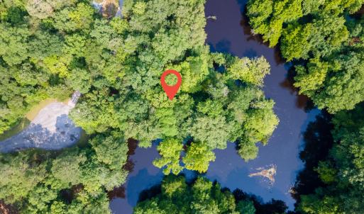 DJI_0277-HDR-Edit