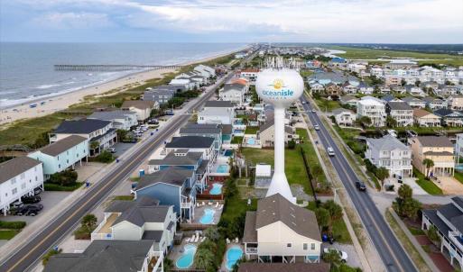 21-www.kahunaphoto.com-0017DJI_0017