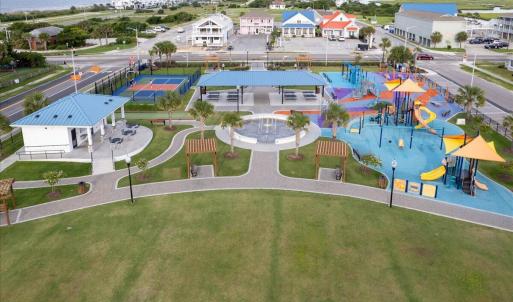 23-www.kahunaphoto.com-0015DJI_0015