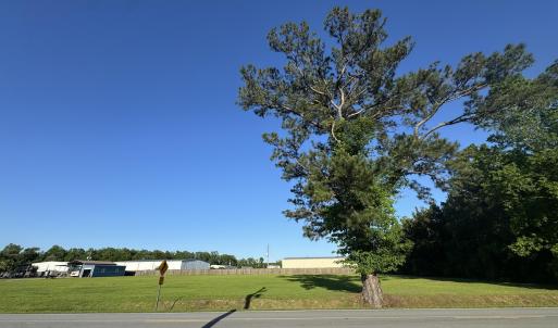 1783 Kellum Loop Road