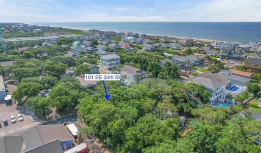 101SE54thSt - 10