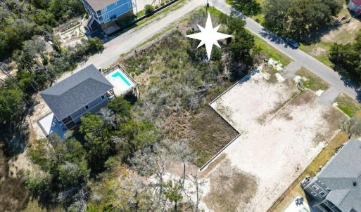 204 w pelican lot 2