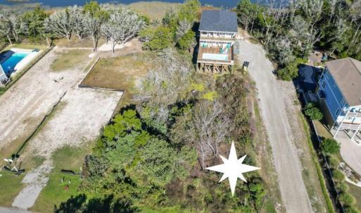 204 w pelican lot 1