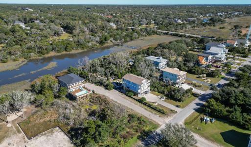 DJI_0300