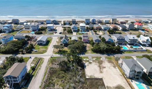 DJI_0421