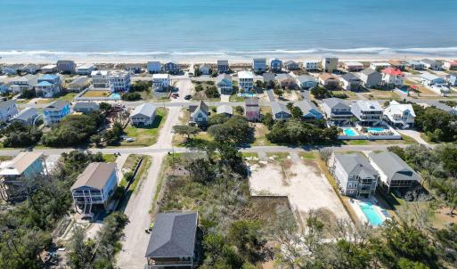 DJI_0422