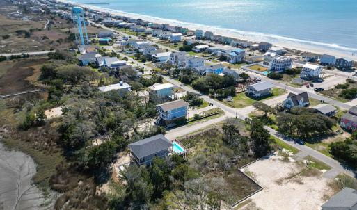 DJI_0424