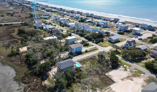 DJI_0425
