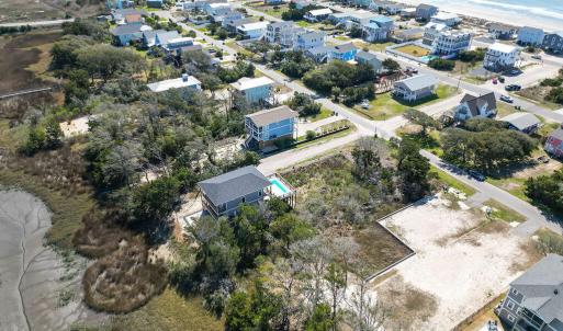 DJI_0426