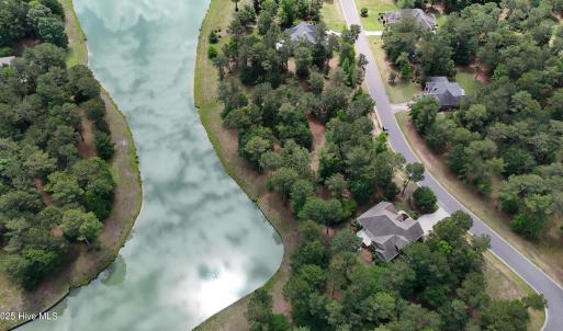 DJI_20250514115407_0304_D