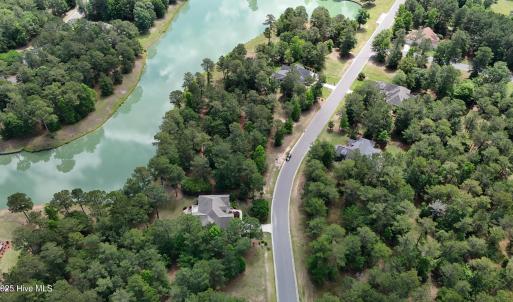 DJI_20250514115430_0305_D