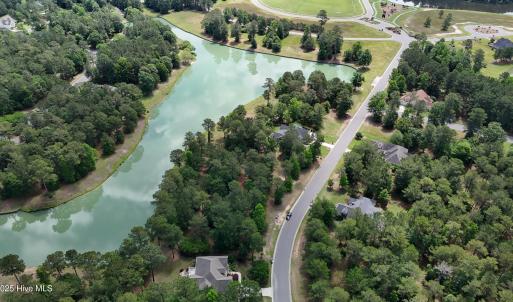 DJI_20250514115439_0306_D