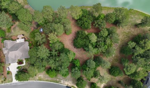 DJI_20250514115129_0299_D