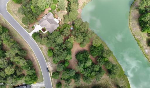 DJI_20250514115342_0303_D