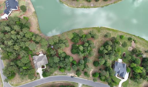 DJI_20250514115034_0296_D