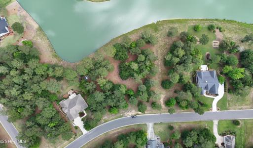 DJI_20250514115006_0293_D