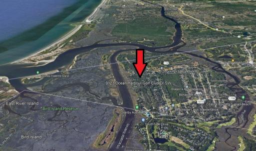 Google Earth 3