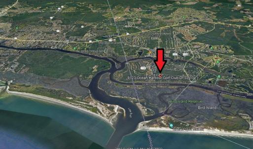 Google Earth 1