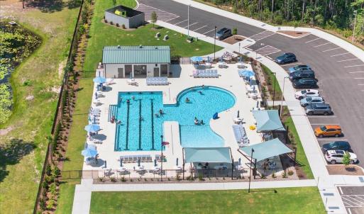 03-www.kahunaphoto.com-DJI_2025071903150