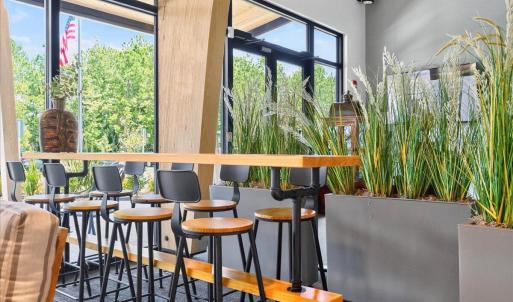 06-www.kahunaphoto.com-05315KDP05315