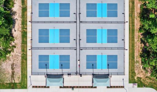 11-www.kahunaphoto.com-DJI_2025071903163