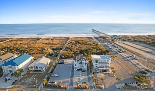 21-KahunaPhoto.com ORP (5)