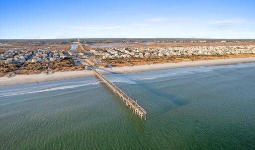 23-KahunaPhoto.com ORP (7)