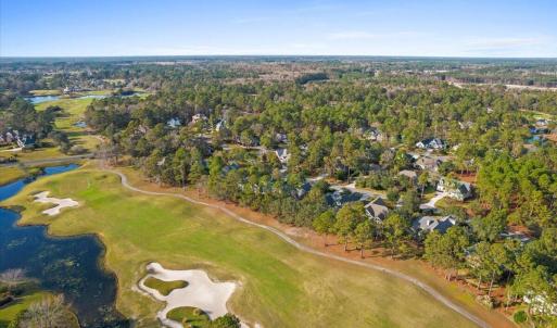 25-KahunaPhoto.com ORP (12)