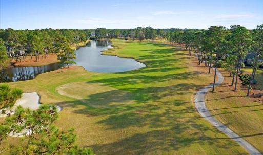 27-KahunaPhoto.com ORP (14)