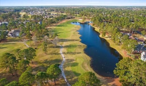 29-KahunaPhoto.com ORP (16)