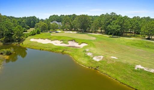 32-KahunaPhoto.com ORP (20)