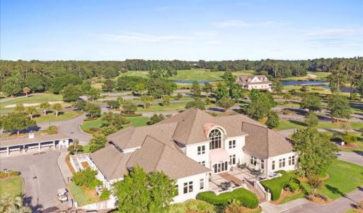 37-KahunaPhoto.com ORP (25)