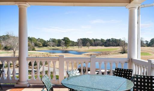 40-KahunaPhoto.com ORP (28)