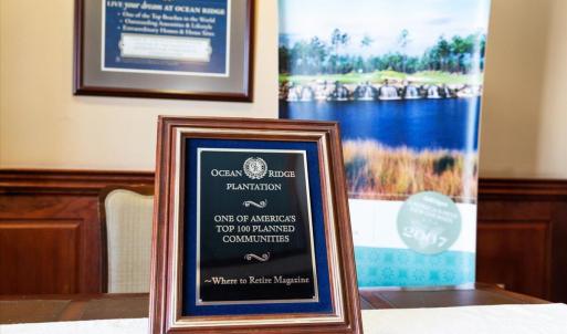 43-KahunaPhoto.com ORP (31)