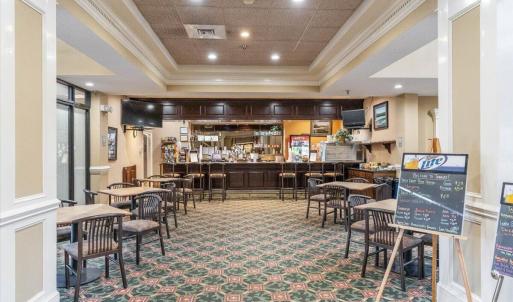 51-www.kahunaphoto.com-KahunaPhoto.com O