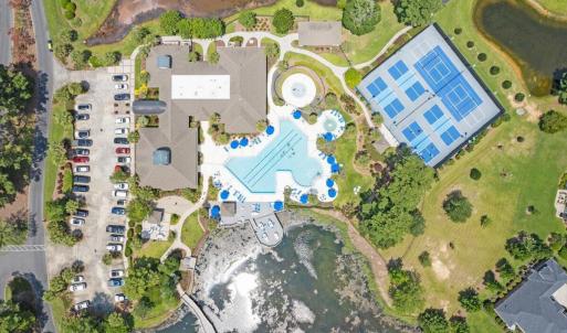 36-KahunaPhoto.com ORP (24)