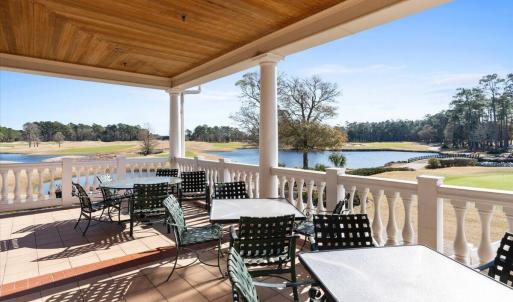 38-KahunaPhoto.com ORP (26)