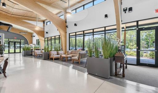 04-www.kahunaphoto.com-05313KDP05313