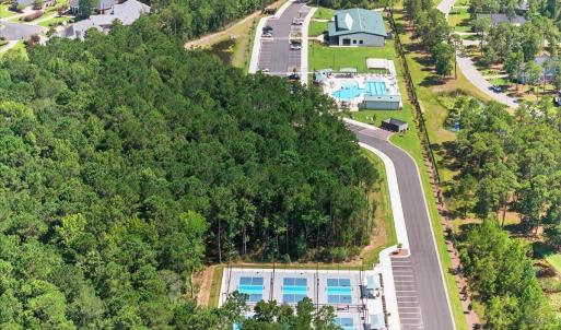 13-www.kahunaphoto.com-DJI_2025071903170