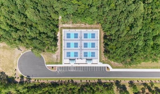 12-www.kahunaphoto.com-DJI_2025071903164