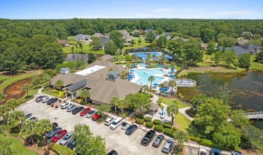 35-KahunaPhoto.com ORP (23)