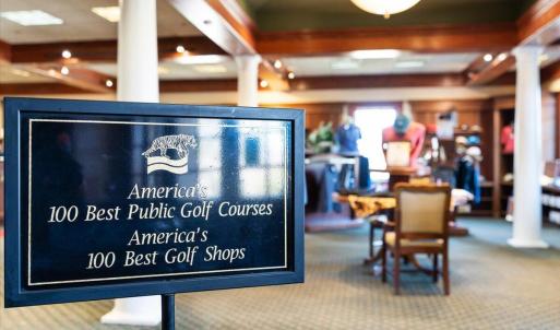 42-KahunaPhoto.com ORP (30)