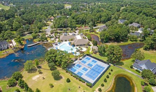 33-KahunaPhoto.com ORP (21)