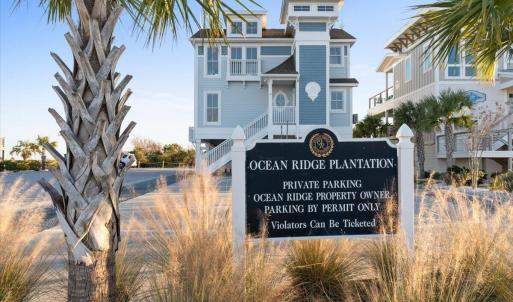 46-KahunaPhoto.com ORP (34)